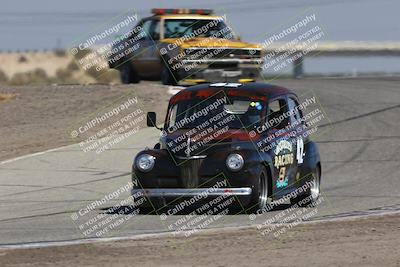 media/Sep-27-2025-24 Hours of Lemons (Sat) [[04fd3ac4ac]]/11am (Grapevine)/